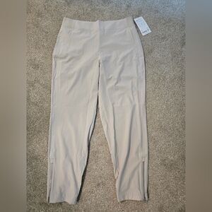 Athleta Brooklyn Heights Joggers